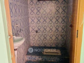 3 BHK House For Sale In Shanti Nagar