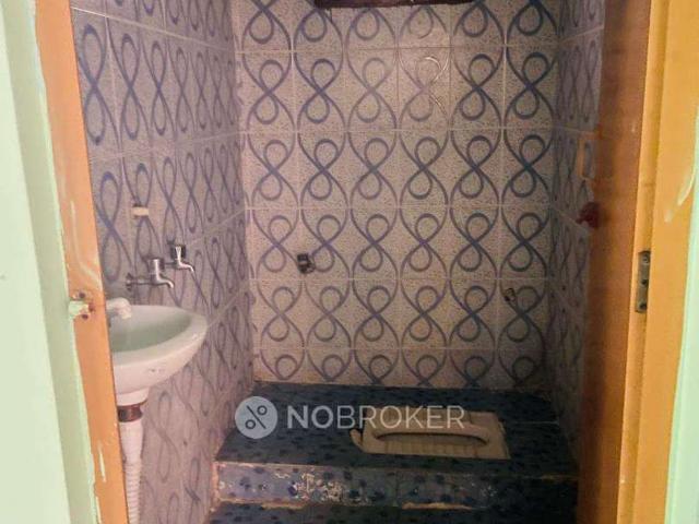 3 BHK House For Sale In Shanti Nagar