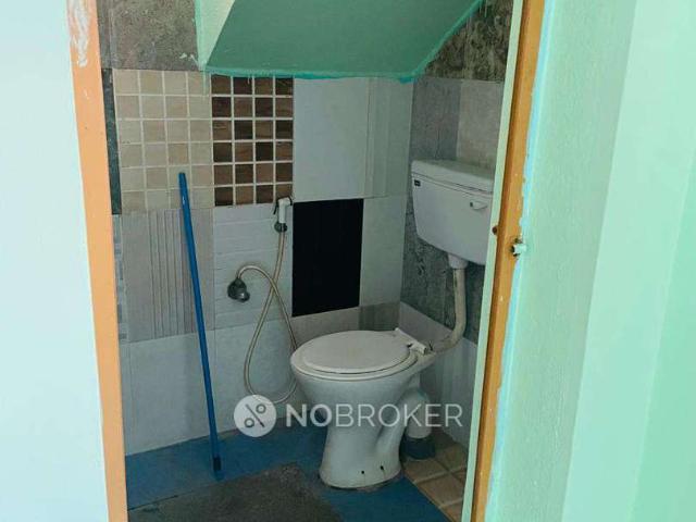 3 BHK House For Sale In Shanti Nagar