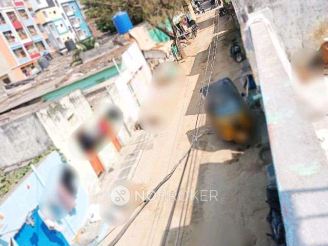 3 BHK House For Sale In Shapur Nagar