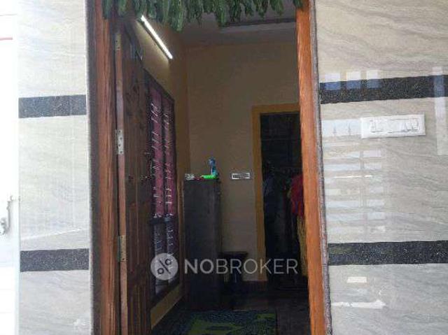 3 BHK House For Sale In Sharavathi Enclave