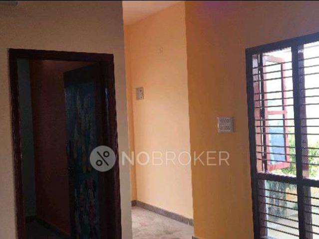 3 BHK House For Sale In Sharavathi Enclave