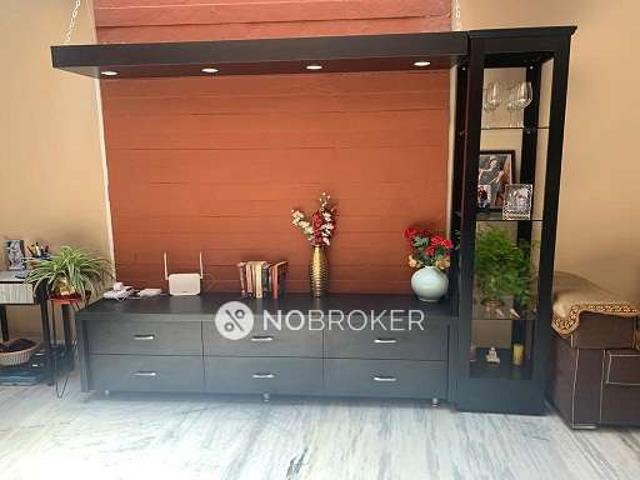 3 BHK House For Sale In Shastri Nagar, Pimpri Colony