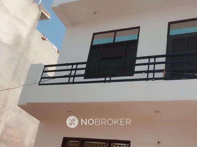 3 BHK House For Sale In Shastri Nagar