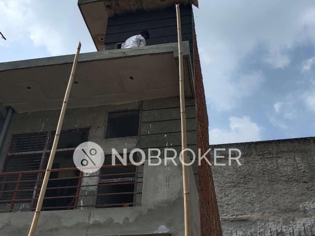 3 BHK House For Sale In Shastri Nagar