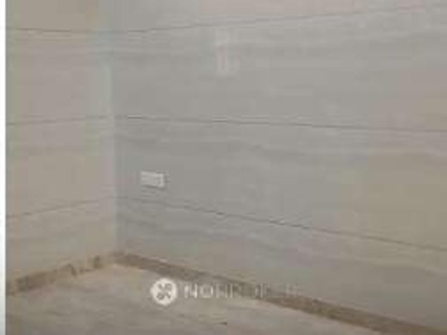 3 BHK House For Sale In Shastri Nagar