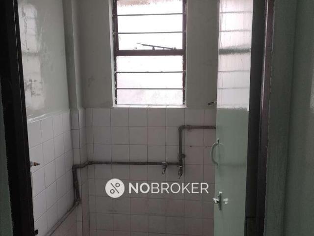 3 BHK House For Sale In Shastri Nagar