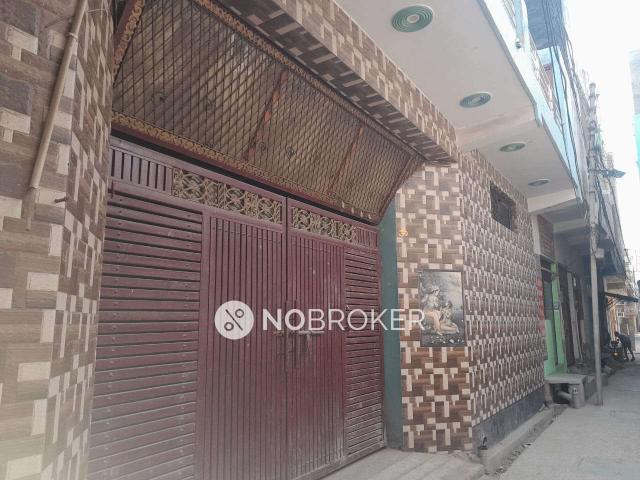 3 BHK House For Sale In Shastri Nagar