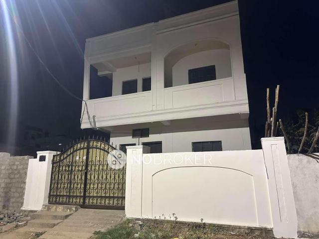 3 BHK House For Sale In Shastripuram Housing Society Park