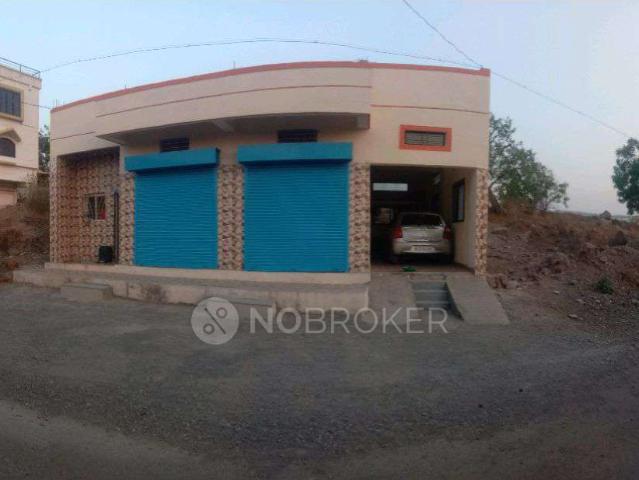 3 BHK House For Sale In Shewalewadi
