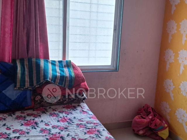 3 BHK House For Sale In Shewalewadi