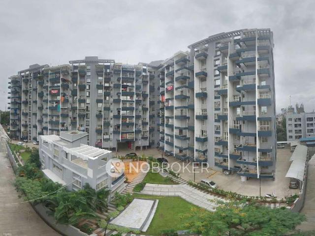 3 BHK House For Sale In Shelarvasti, Ganesh Nagar Chikhali