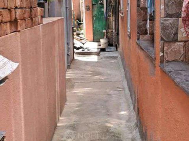 3 BHK House For Sale In Shenoy Nagar