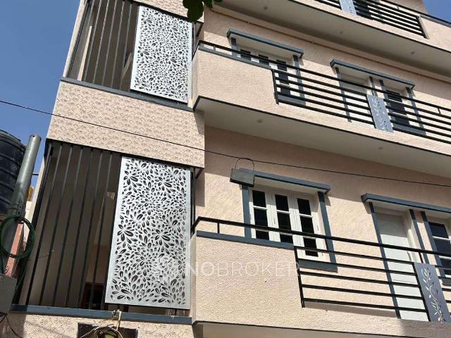 3 BHK House For Sale In Shiv Nivas