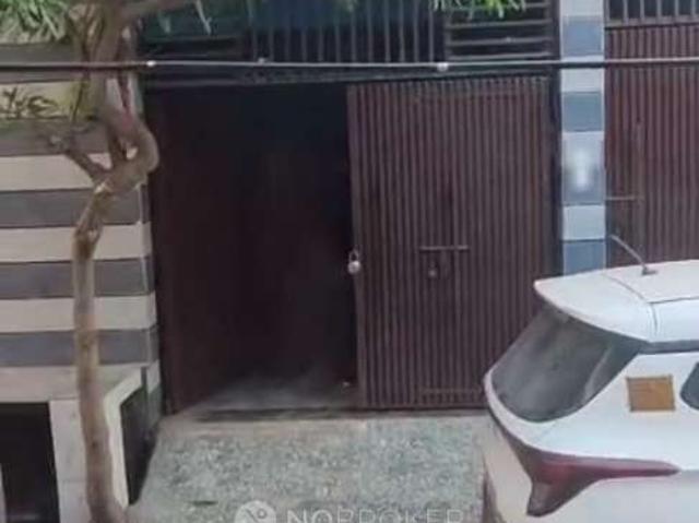 3 BHK House For Sale In Shiv Vihar Rd