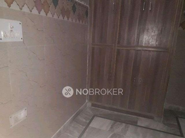 3 BHK House For Sale In Shiv Vihar