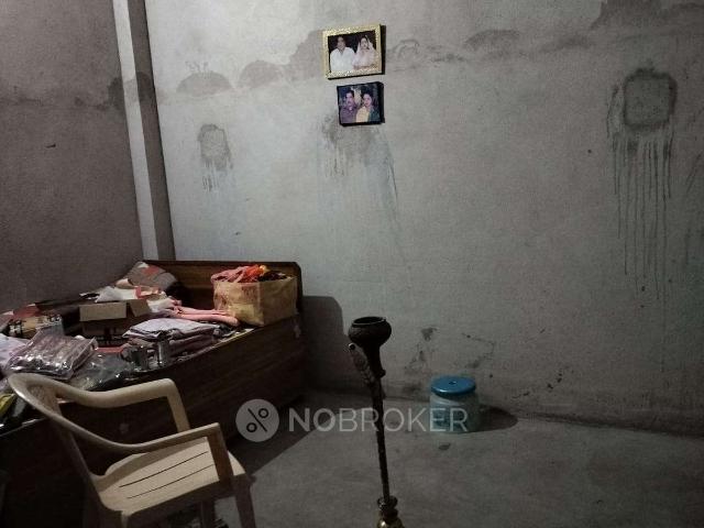 3 BHK House For Sale In Shiva Enclave