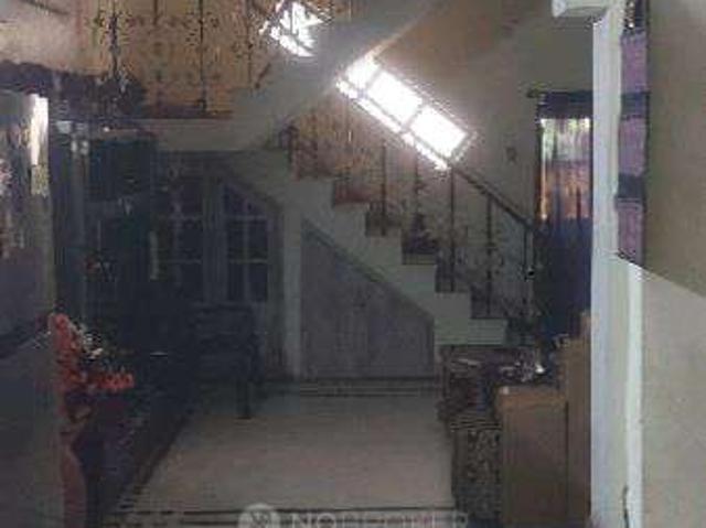 3 BHK House For Sale In Shivagowri Enclave East