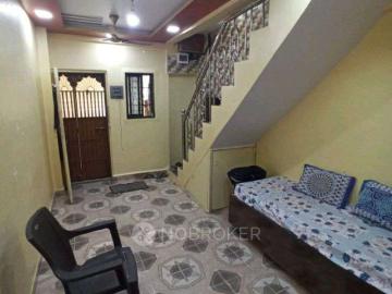 3 BHK House For Sale In Shivai Nagar, Thane West