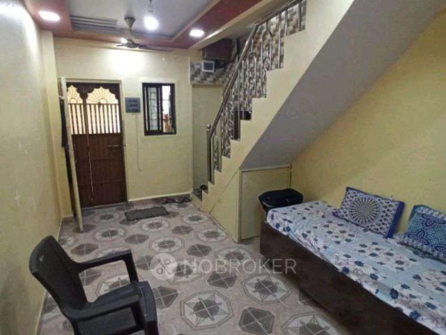 3 BHK House For Sale In Shivai Nagar, Thane West