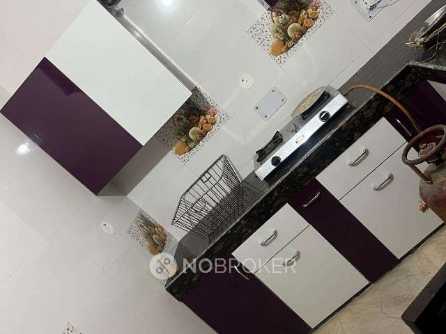 3 BHK House For Sale In Shivaji Nagar
