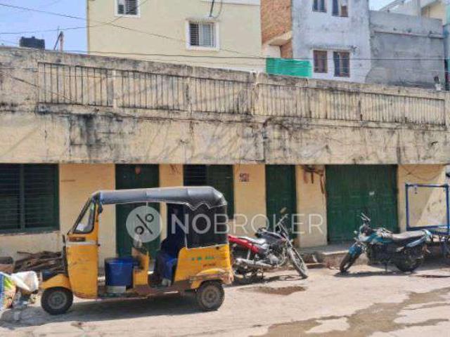 3 BHK House For Sale In Shivaji Nagar
