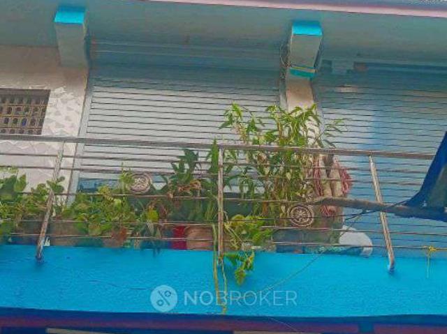 3 BHK House For Sale In Shivaji Nagar