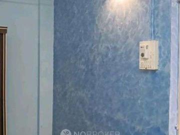 Duke Residency, Kolkata, Howrah District, West Bengal