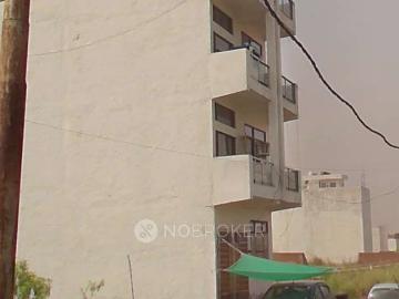 3 BHK House For Sale In Shivalaya Green City