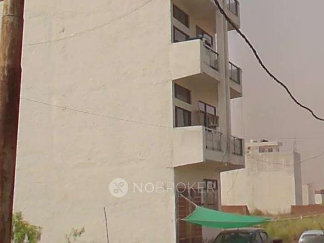 3 BHK House For Sale In Shivalaya Green City