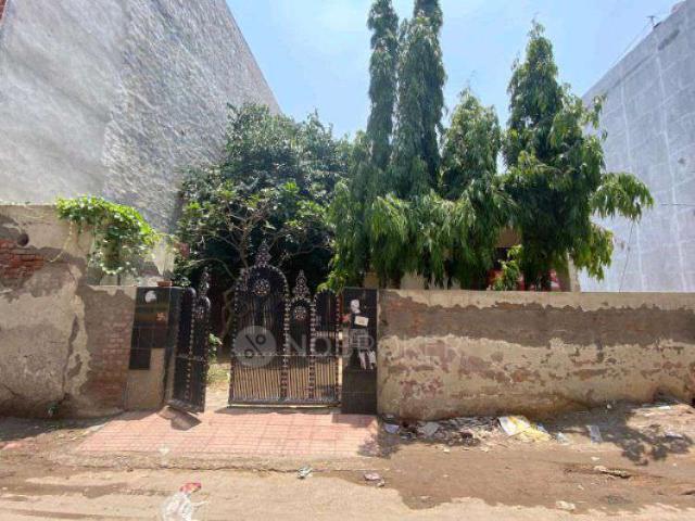 3 BHK House For Sale In Shivji Park Khandsa Road