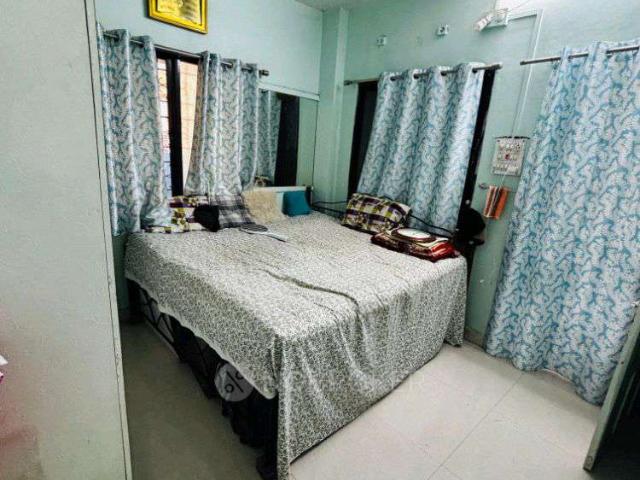 3 BHK House For Sale In Shivneri Nagar, Kondhwa Khurd, Pune, Maharashtra, India