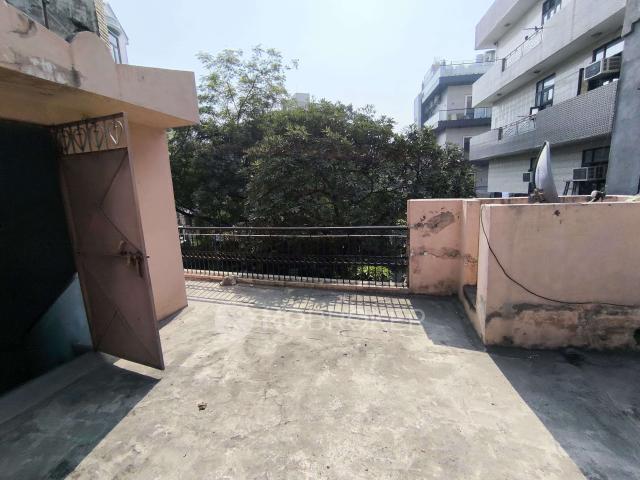 3 BHK House For Sale In Shivpuri Colony