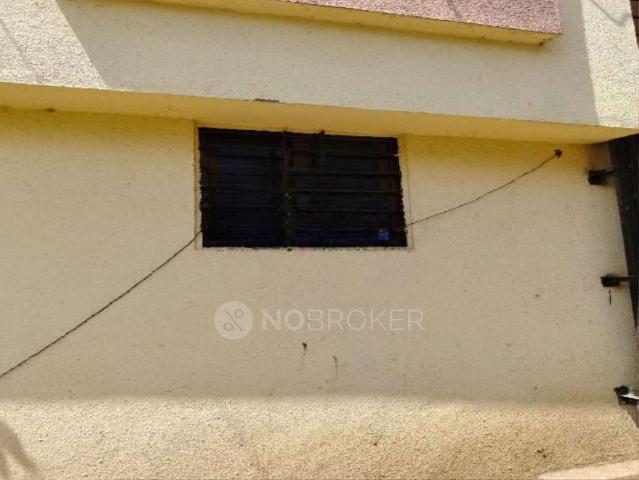 3 BHK House For Sale In Shikrapur