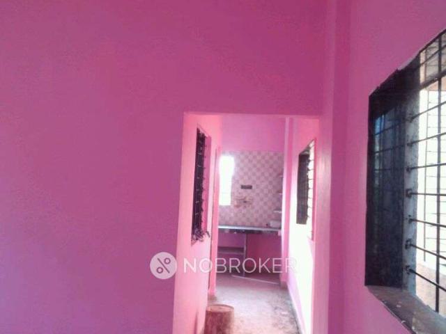 3 BHK House For Sale In Shikrapur