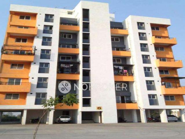 3 BHK House For Sale In Shikrapur
