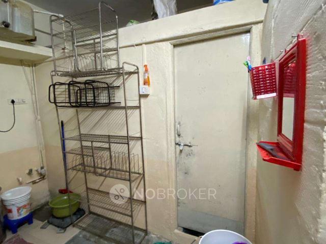 3 BHK House For Sale In Shramik Nagar Dhanori Pune 15