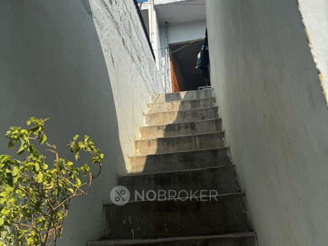 3 BHK House For Sale In Shri Nagar