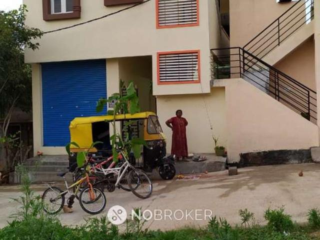 3 BHK House For Sale In Singapura