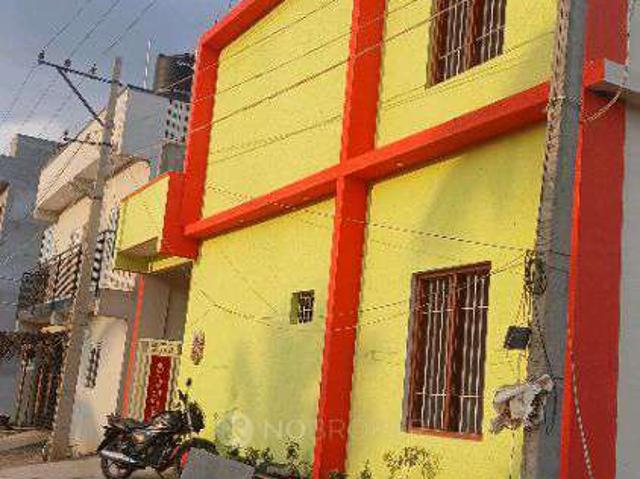 3 BHK House For Sale In Singena Agrahara, Bommasandra
