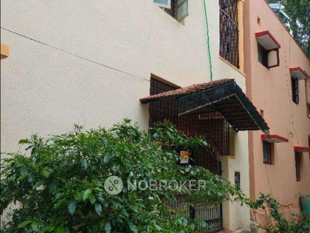 3 BHK House For Sale In Sidedahalli