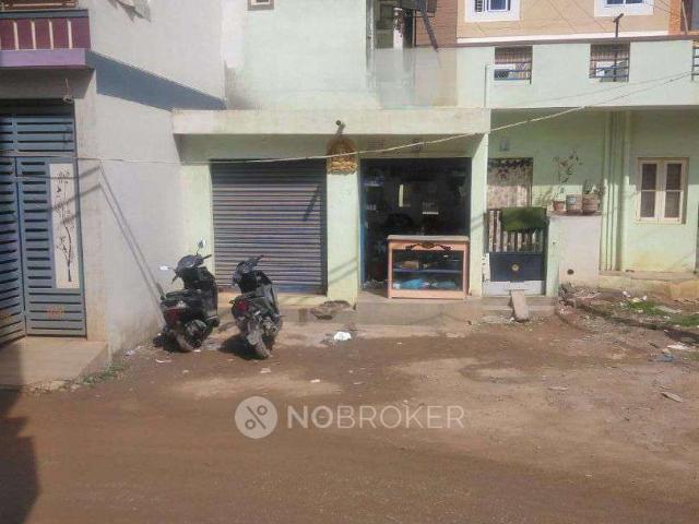 3 BHK House For Sale In Silicon Town