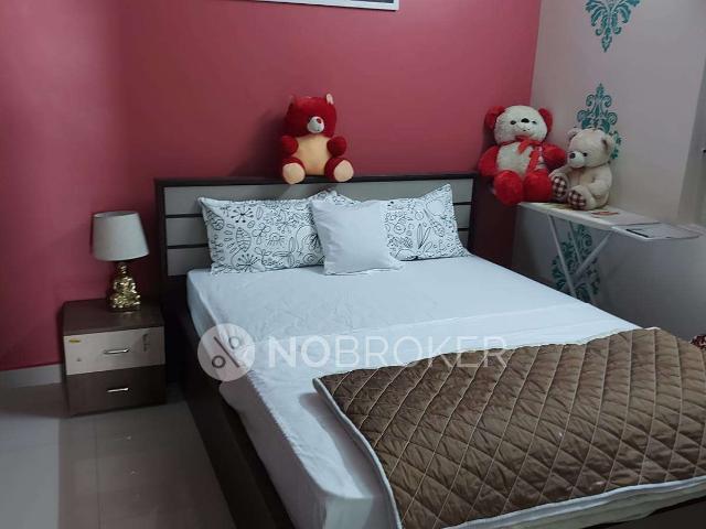 3 BHK House For Sale In Sipcot Ph. I