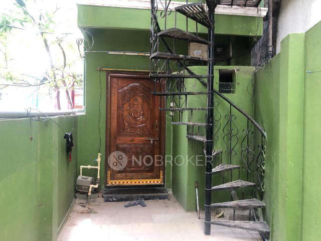 3 BHK House For Sale In Sri Venkateswara Mens Hostel