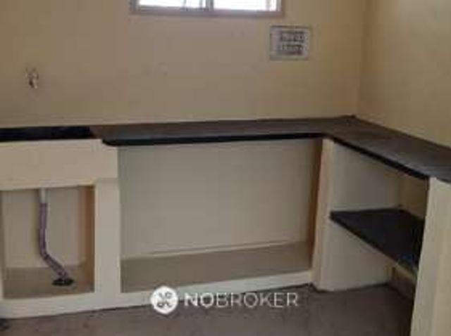 3 BHK House For Sale In Sirinivas Nagar