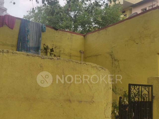 3 BHK House For Sale In Sitafalmandi
