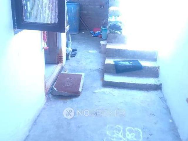 3 BHK House For Sale In Sithalapakkam