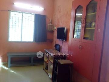3 BHK House For Sale In Sithalapakkam