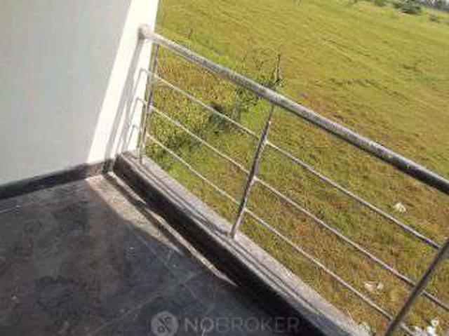 3 BHK House For Sale In Madambakkam