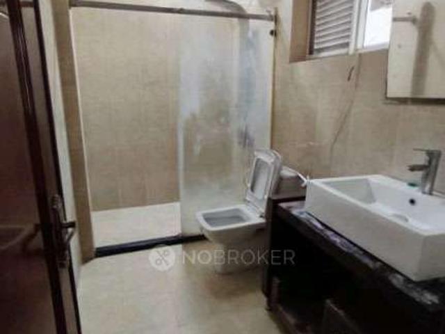 3 BHK House For Sale In Sithalapakkam